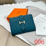 激安エルメス財布偽物